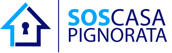 logo sos casa pignorata logo sos casa pignorata